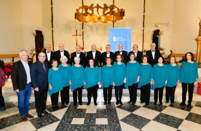 Santa Coloma de Gramenet 2024